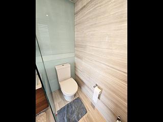 Discovery Bay - Discovery Bay Phase 15 Positano 12