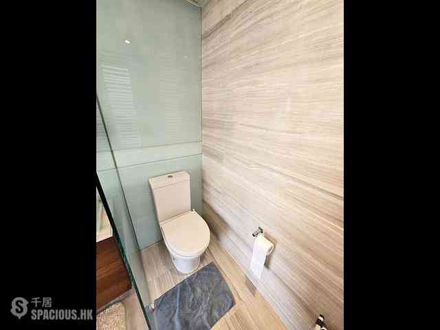 Discovery Bay - Discovery Bay Phase 15 Positano 12