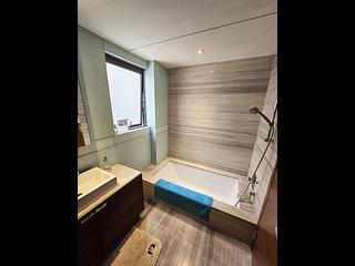 Discovery Bay - Discovery Bay Phase 15 Positano 13