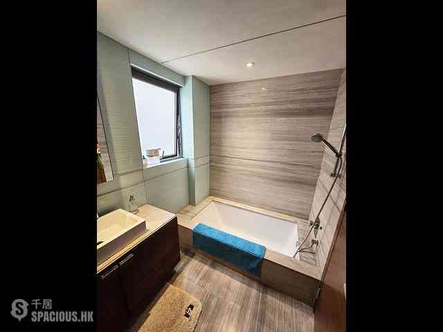 Discovery Bay - Discovery Bay Phase 15 Positano 13