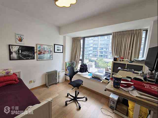 Discovery Bay - Discovery Bay Phase 15 Positano 14