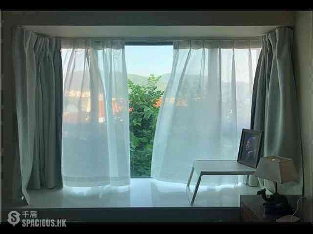 愉景湾 - 愉景湾8期 海堤居 08