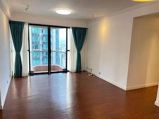Tai Hang - Ronsdale Garden Block 2 02