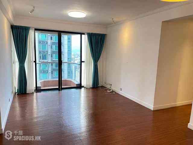 Tai Hang - Ronsdale Garden Block 2 02