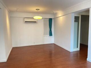 Tai Hang - Ronsdale Garden Block 2 03