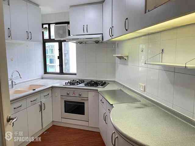 Tai Hang - Ronsdale Garden Block 2 04