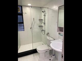 Tai Hang - Ronsdale Garden Block 2 05