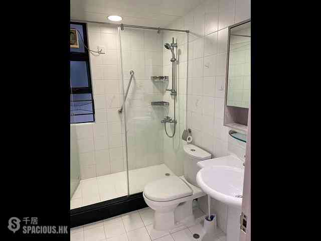 Tai Hang - Ronsdale Garden Block 2 05