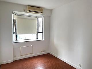 Tai Hang - Ronsdale Garden Block 2 07