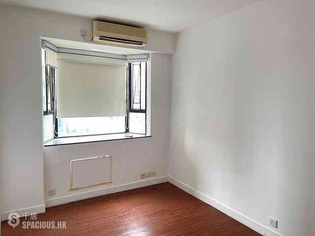 Tai Hang - Ronsdale Garden Block 2 07