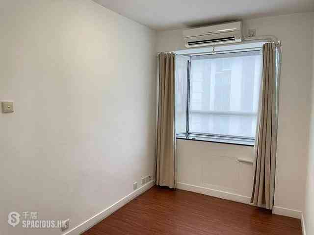 Tai Hang - Ronsdale Garden Block 2 08