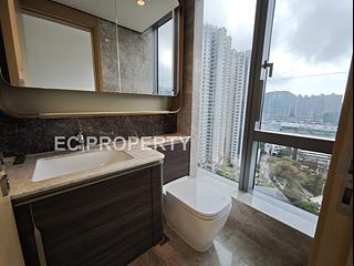Wong Chuk Hang - The Southside Phase 2 La Marina Tower 1B 13