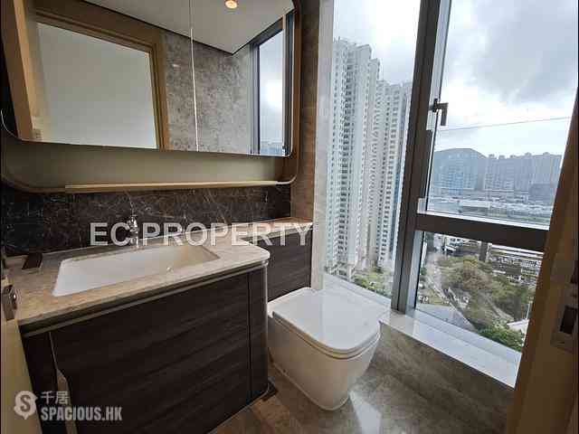 Wong Chuk Hang - The Southside Phase 2 La Marina Tower 1B 13