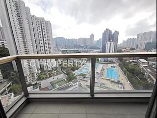 Wong Chuk Hang - The Southside Phase 2 La Marina Tower 1B 06