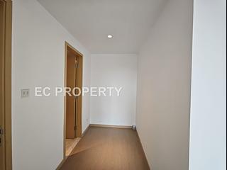 Wong Chuk Hang - The Southside Phase 2 La Marina Tower 1B 18