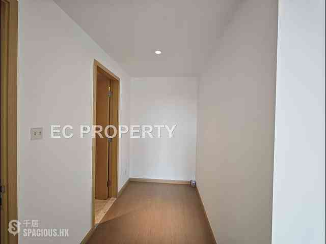 Wong Chuk Hang - The Southside Phase 2 La Marina Tower 1B 18