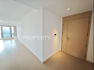 Wong Chuk Hang - The Southside Phase 2 La Marina Tower 1B 02