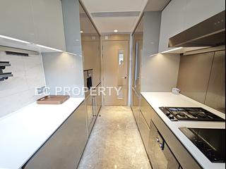 Wong Chuk Hang - The Southside Phase 2 La Marina Tower 1B 09