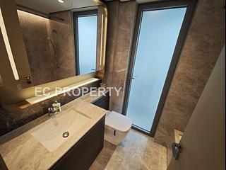 Wong Chuk Hang - The Southside Phase 2 La Marina Tower 1B 16