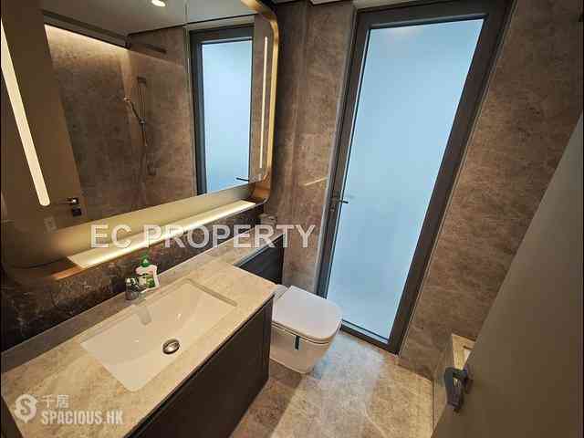 Wong Chuk Hang - The Southside Phase 2 La Marina Tower 1B 16