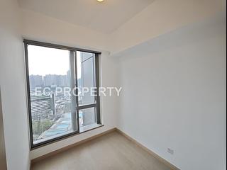 Wong Chuk Hang - The Southside Phase 2 La Marina Tower 1B 11