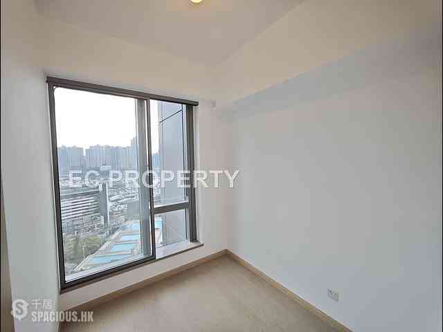 Wong Chuk Hang - The Southside Phase 2 La Marina Tower 1B 11