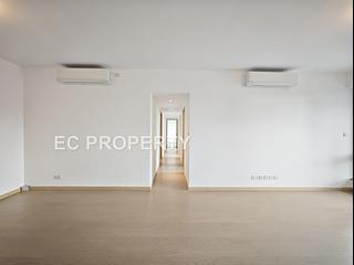 Wong Chuk Hang - The Southside Phase 2 La Marina Tower 1B 04