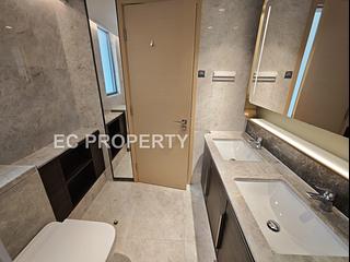 Wong Chuk Hang - The Southside Phase 2 La Marina Tower 1B 19