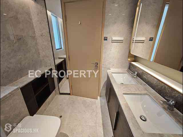 Wong Chuk Hang - The Southside Phase 2 La Marina Tower 1B 19