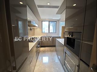 Wong Chuk Hang - The Southside Phase 2 La Marina Tower 1B 07
