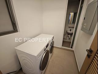Wong Chuk Hang - The Southside Phase 2 La Marina Tower 1B 10
