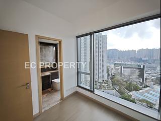 Wong Chuk Hang - The Southside Phase 2 La Marina Tower 1B 12