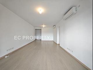 Wong Chuk Hang - The Southside Phase 2 La Marina Tower 1B 05
