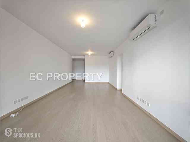 Wong Chuk Hang - The Southside Phase 2 La Marina Tower 1B 05