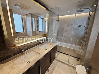 Wong Chuk Hang - The Southside Phase 2 La Marina Tower 1B 20