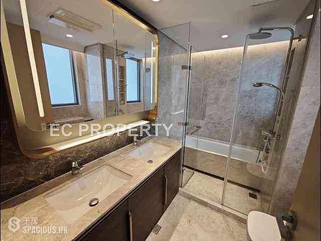 Wong Chuk Hang - The Southside Phase 2 La Marina Tower 1B 20