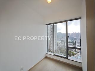 Wong Chuk Hang - The Southside Phase 2 La Marina Tower 1B 15