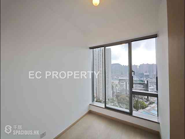Wong Chuk Hang - The Southside Phase 2 La Marina Tower 1B 15
