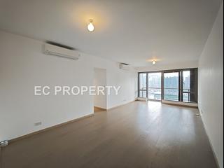 Wong Chuk Hang - The Southside Phase 2 La Marina Tower 1B 03