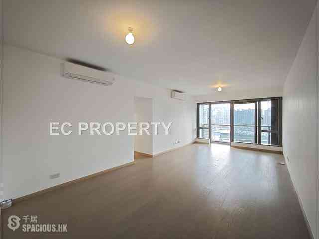 Wong Chuk Hang - The Southside Phase 2 La Marina Tower 1B 03