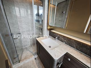 Wong Chuk Hang - The Southside Phase 2 La Marina Tower 1B 14