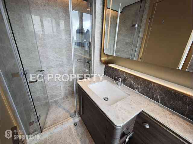 Wong Chuk Hang - The Southside Phase 2 La Marina Tower 1B 14