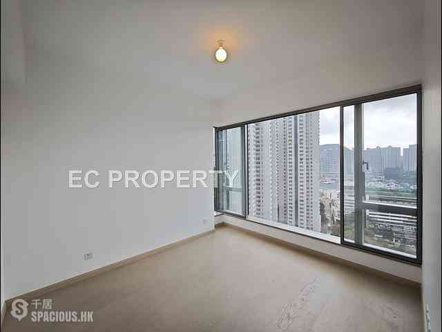 Wong Chuk Hang - The Southside Phase 2 La Marina Tower 1B 17