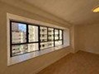Sai Ying Pun - Ning Yeung Terrace Block A 06