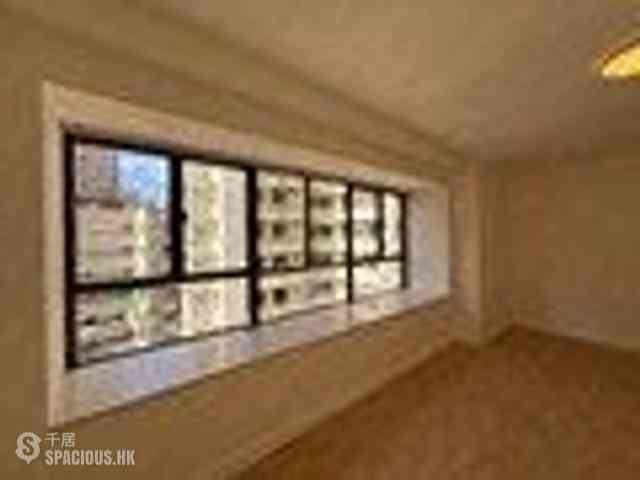 Sai Ying Pun - Ning Yeung Terrace Block A 06