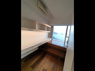 West Kowloon - Sorrento Phase 2 Block 1 05