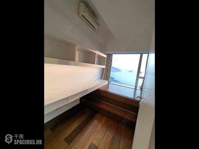 West Kowloon - Sorrento Phase 2 Block 1 05