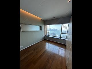 West Kowloon - Sorrento Phase 2 Block 1 08
