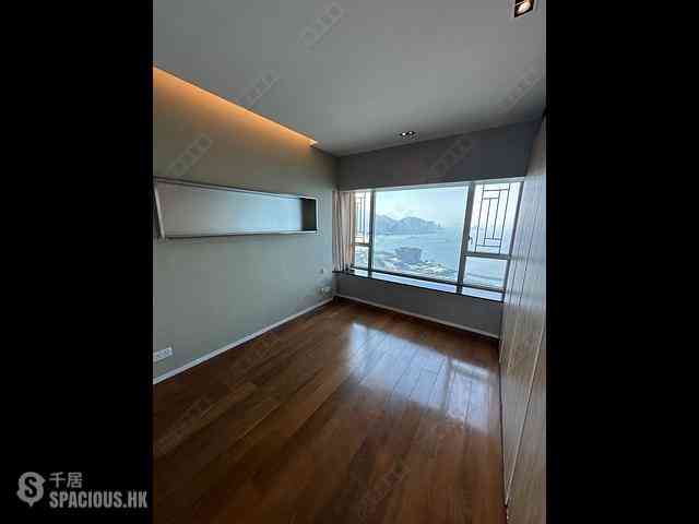 West Kowloon - Sorrento Phase 2 Block 1 08
