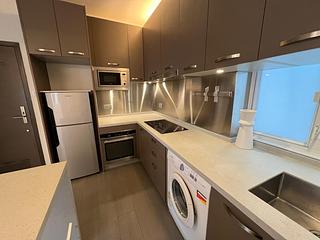 Braemar Hill - Kingsford Gardens Block B 04